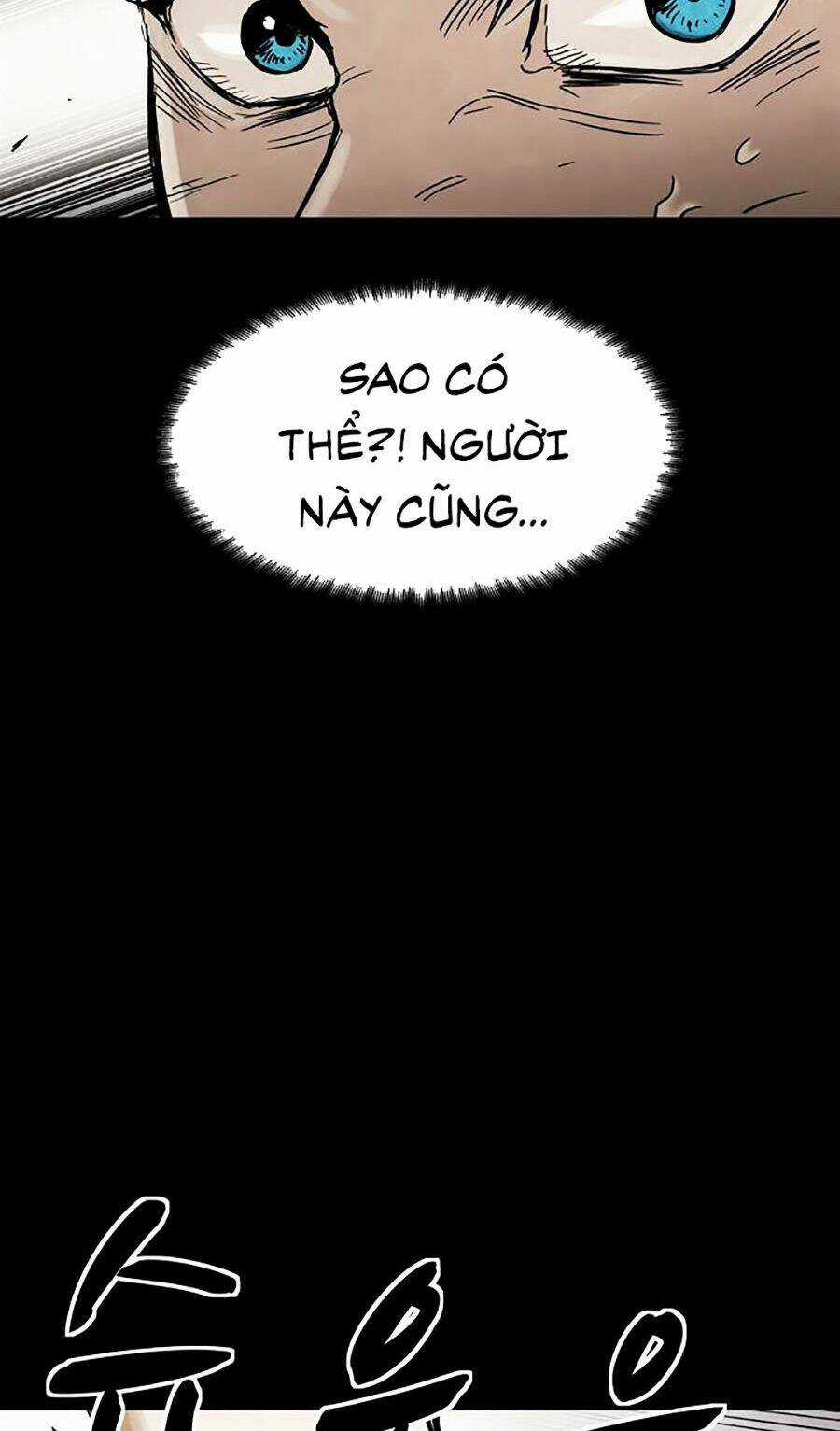 Mầm Chết Chapter 4 trang 175