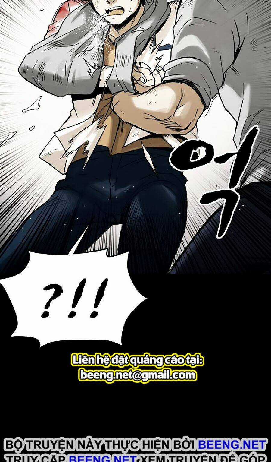 Mầm Chết Chapter 4 trang 177