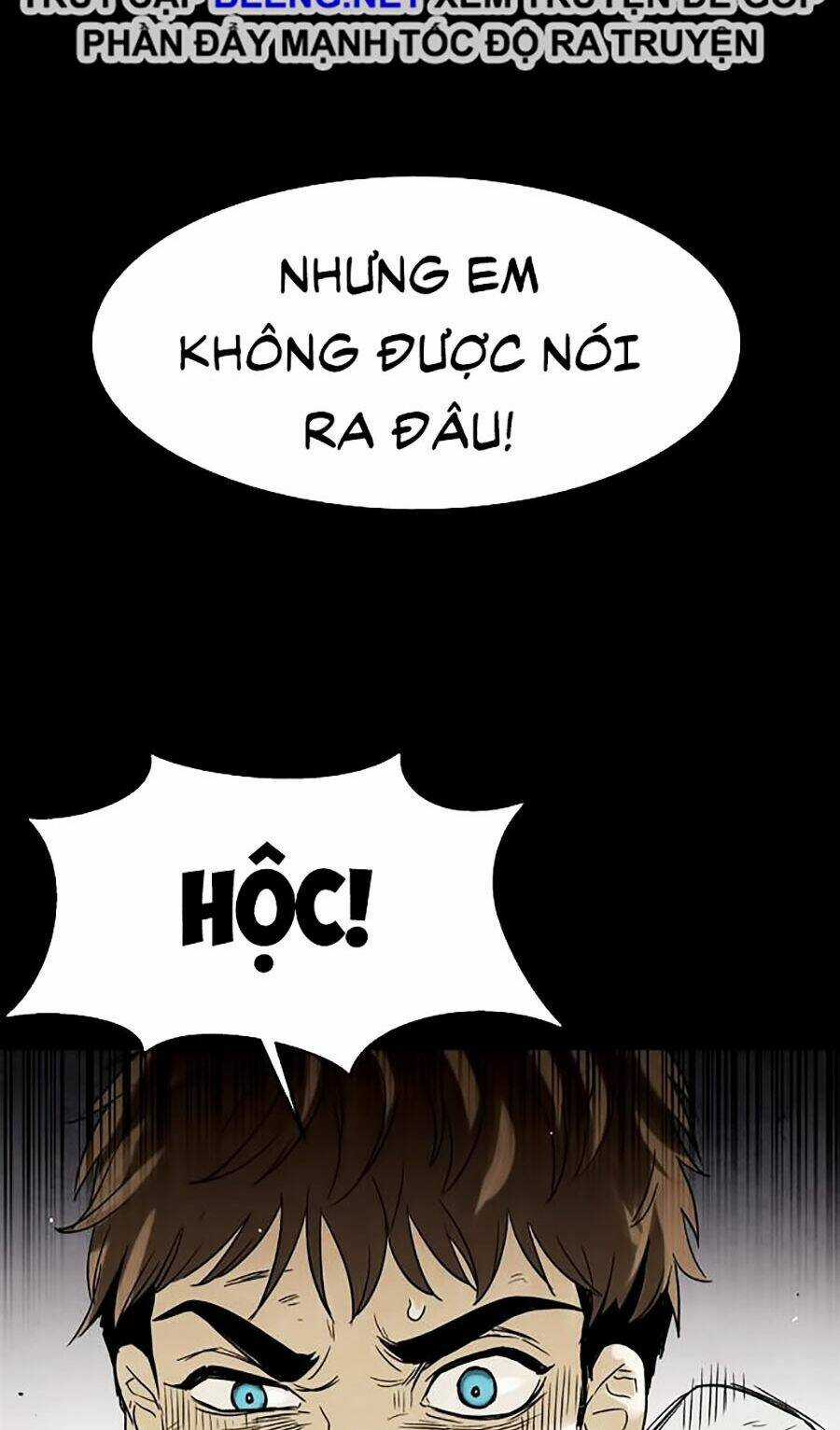 Mầm Chết Chapter 4 trang 178