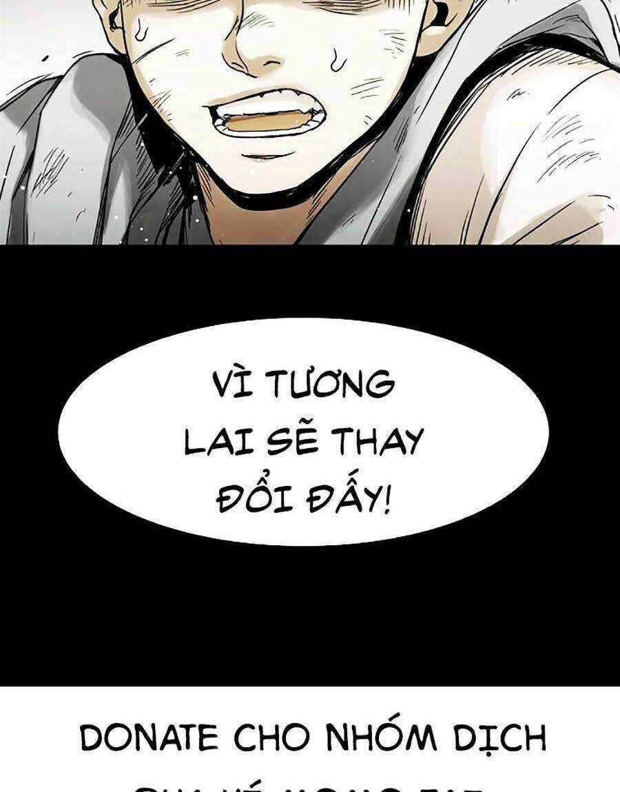 Mầm Chết Chapter 4 trang 179