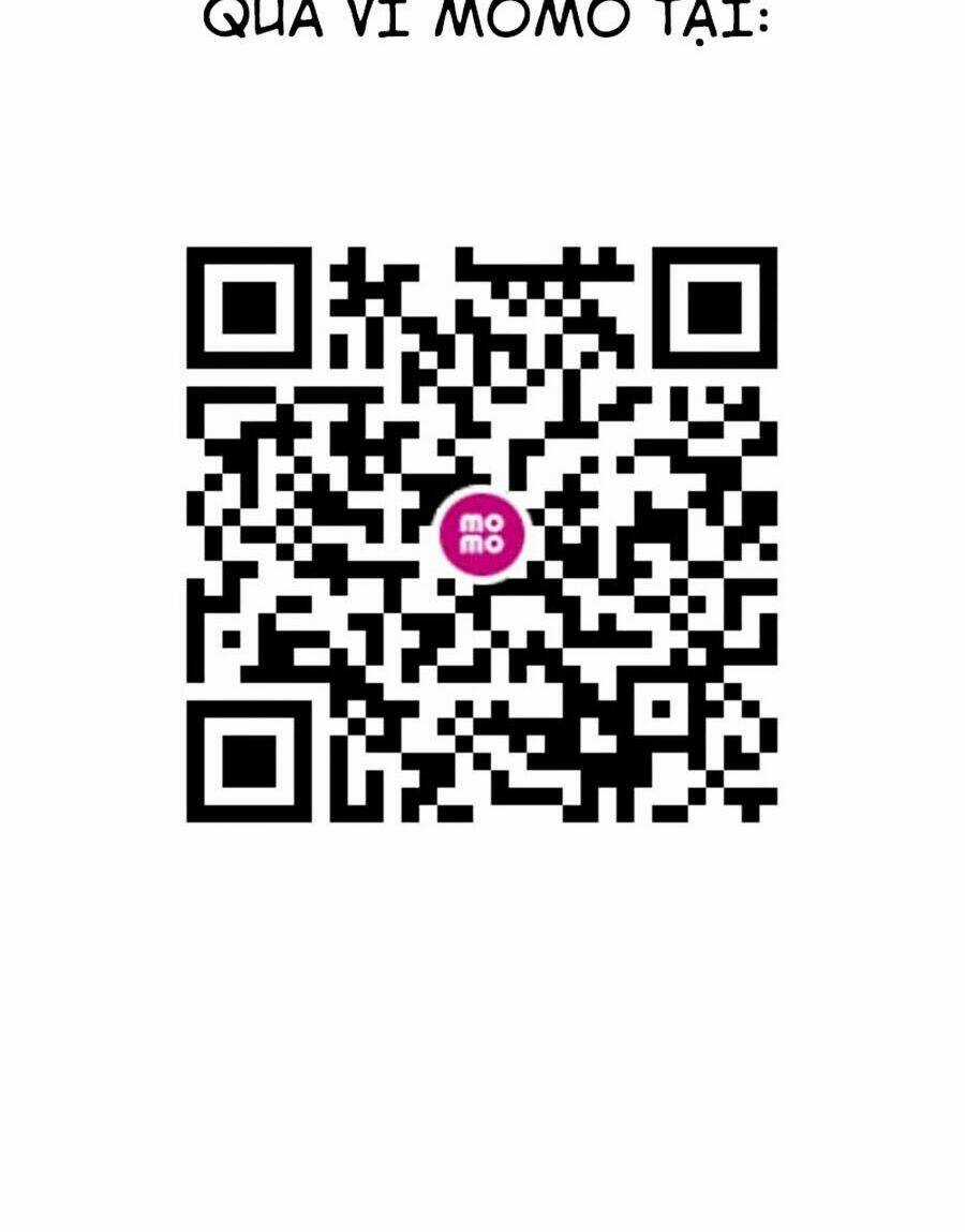 Mầm Chết Chapter 4 trang 180