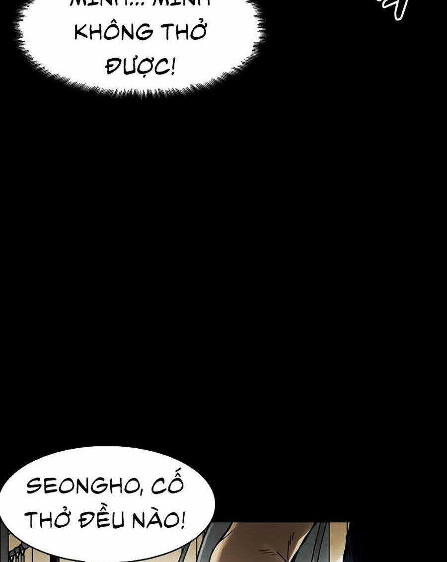 Mầm Chết Chapter 4 trang 29