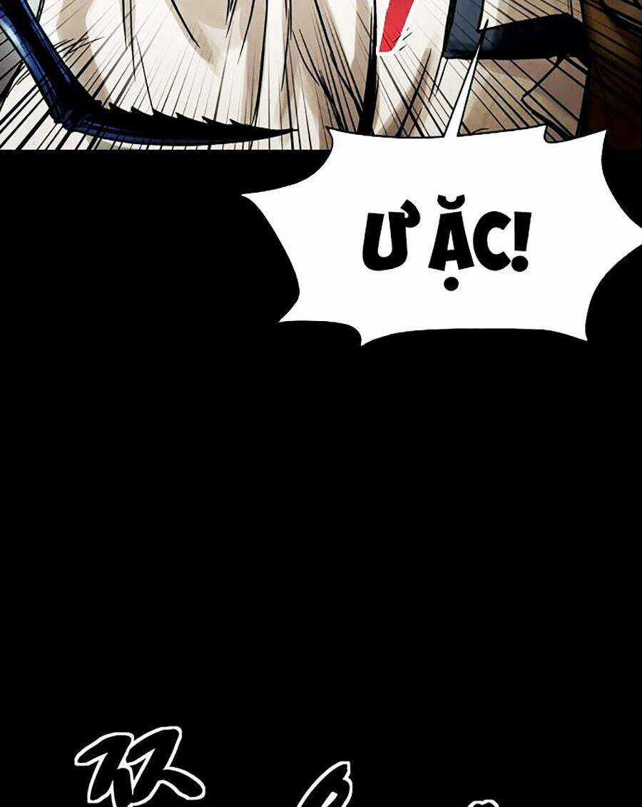 Mầm Chết Chapter 4 trang 3