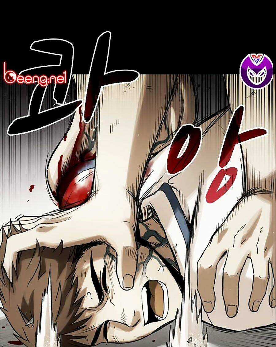 Mầm Chết Chapter 4 trang 31