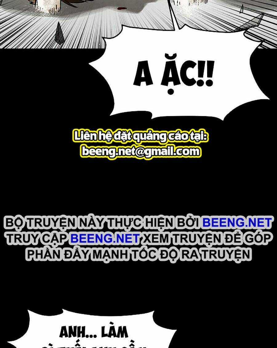 Mầm Chết Chapter 4 trang 32