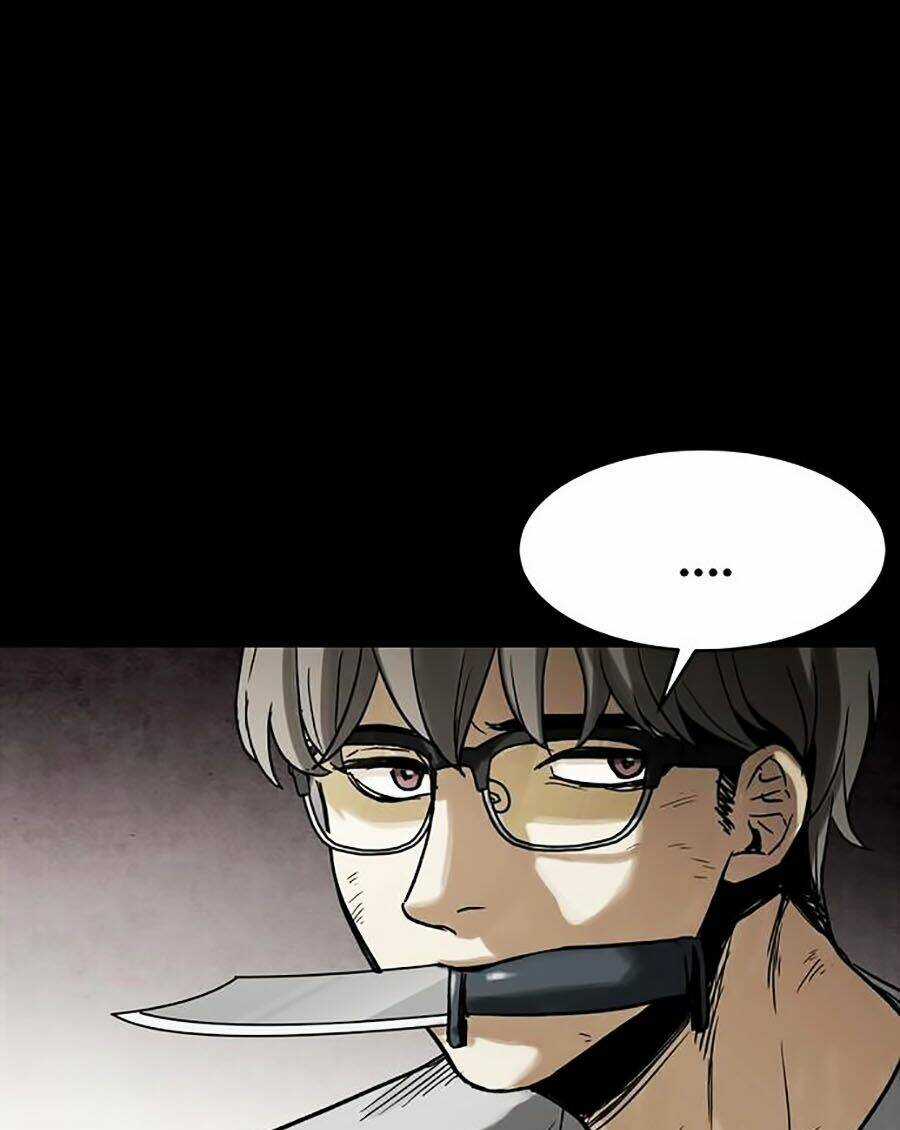 Mầm Chết Chapter 4 trang 34