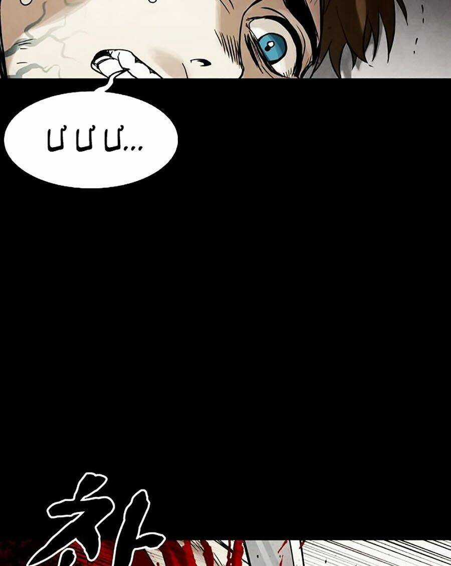 Mầm Chết Chapter 4 trang 41