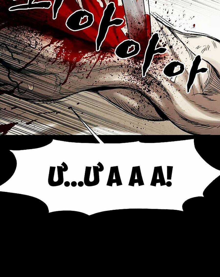 Mầm Chết Chapter 4 trang 42