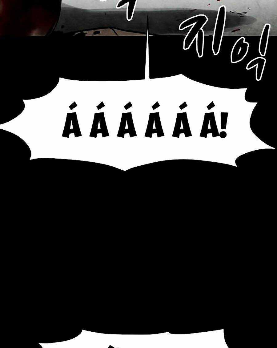 Mầm Chết Chapter 4 trang 44