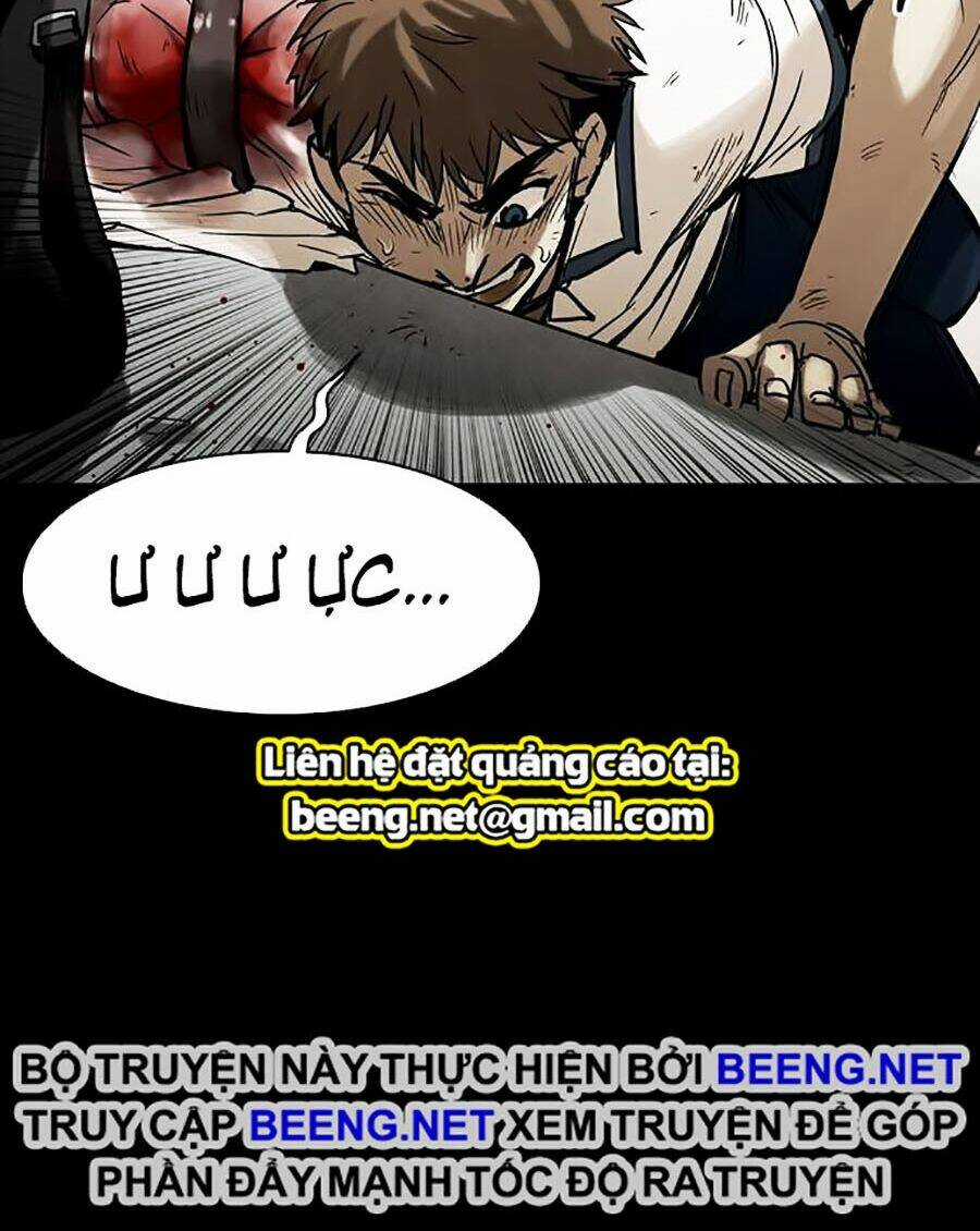 Mầm Chết Chapter 4 trang 46