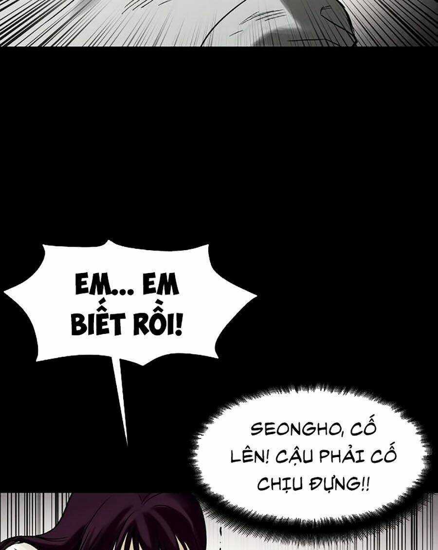 Mầm Chết Chapter 4 trang 48