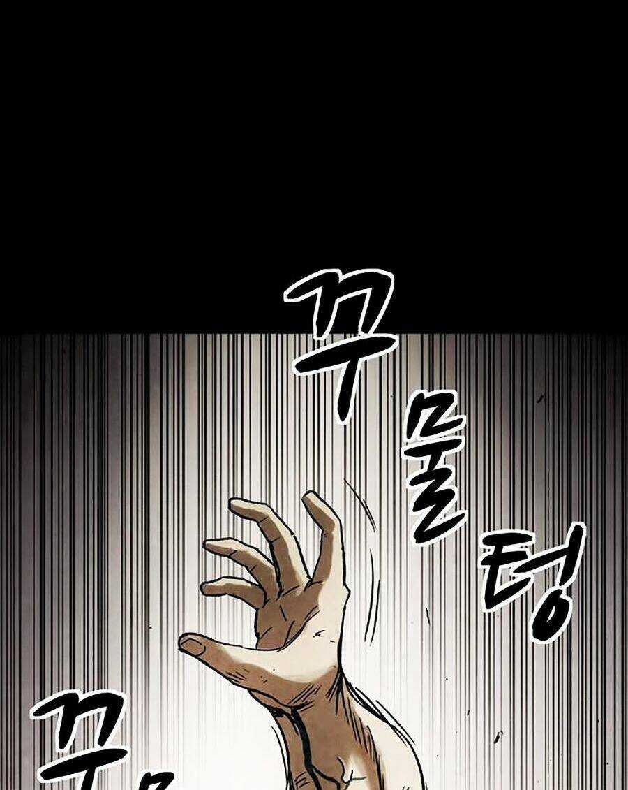 Mầm Chết Chapter 4 trang 5