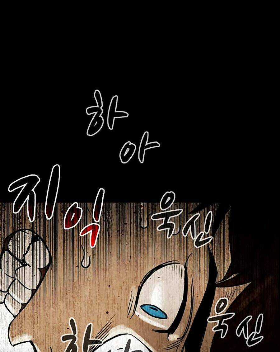 Mầm Chết Chapter 4 trang 50