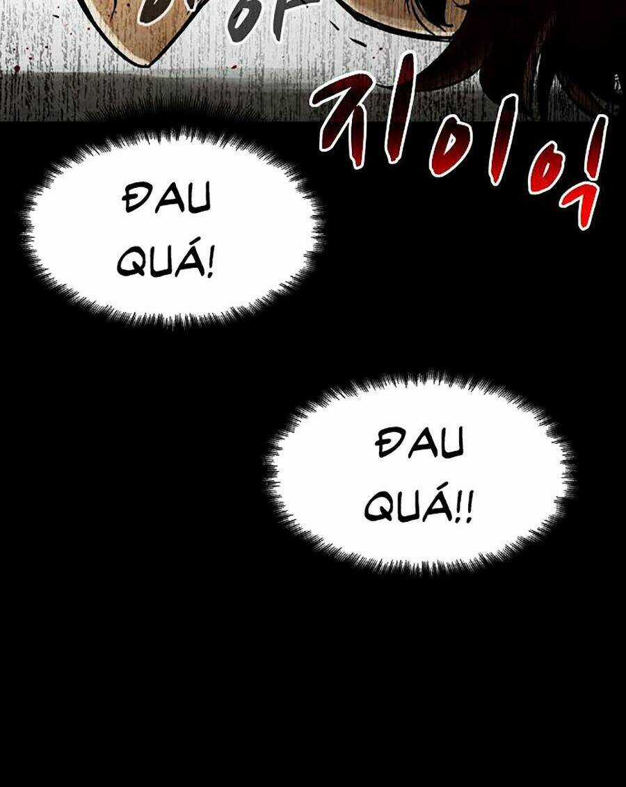 Mầm Chết Chapter 4 trang 51