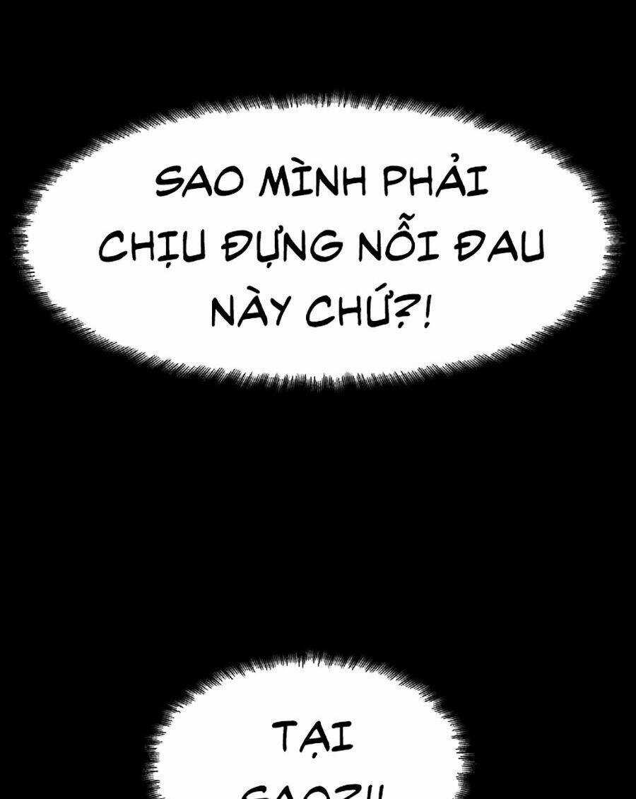Mầm Chết Chapter 4 trang 52