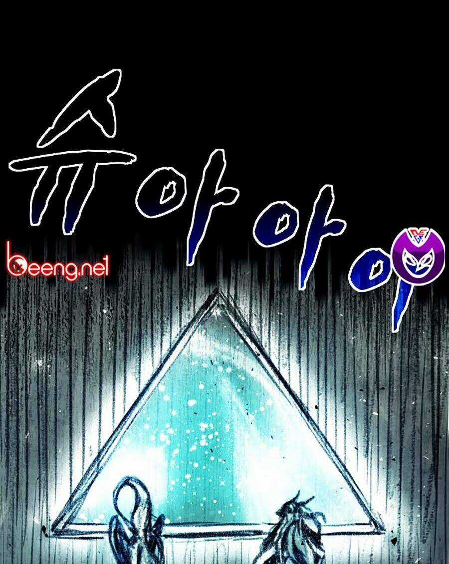 Mầm Chết Chapter 4 trang 54