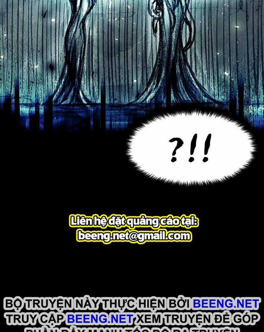 Mầm Chết Chapter 4 trang 55