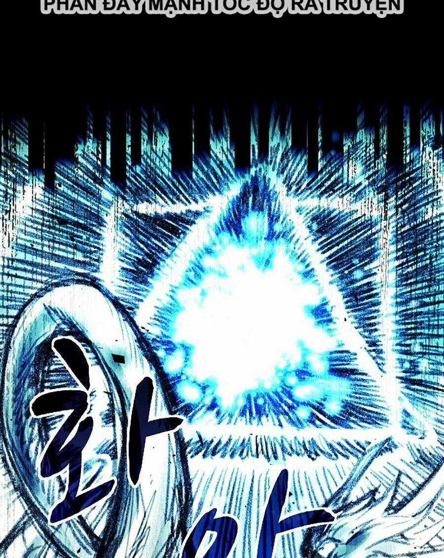 Mầm Chết Chapter 4 trang 56