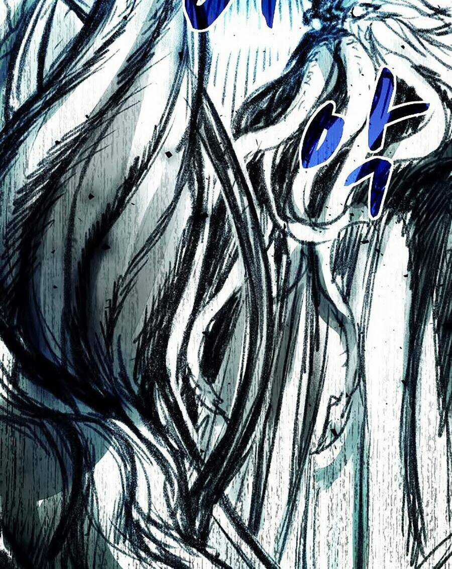 Mầm Chết Chapter 4 trang 57