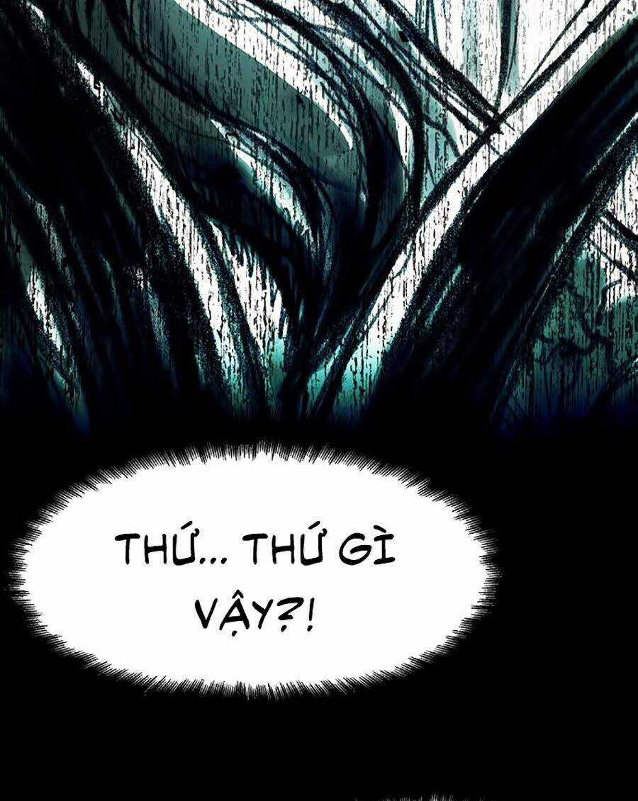 Mầm Chết Chapter 4 trang 58