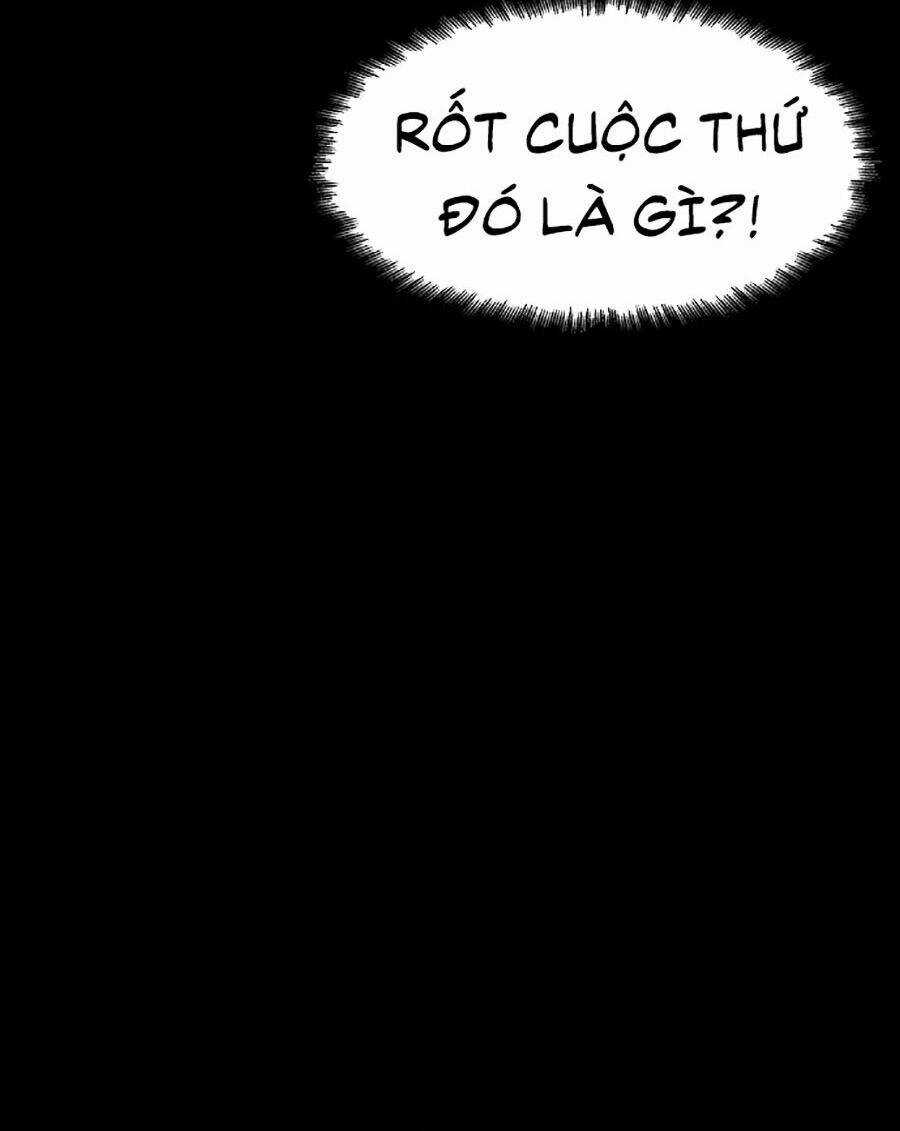 Mầm Chết Chapter 4 trang 59