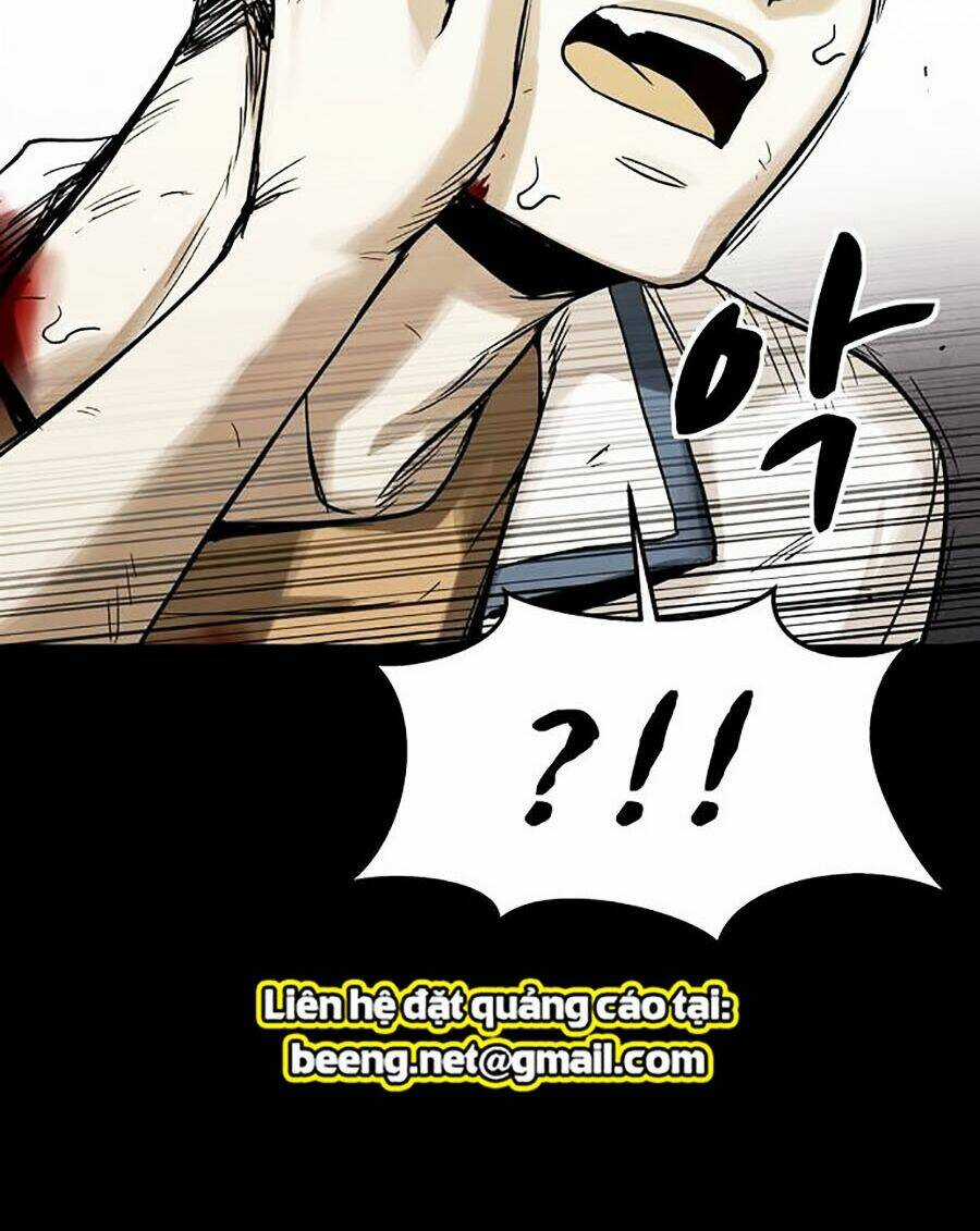 Mầm Chết Chapter 4 trang 63