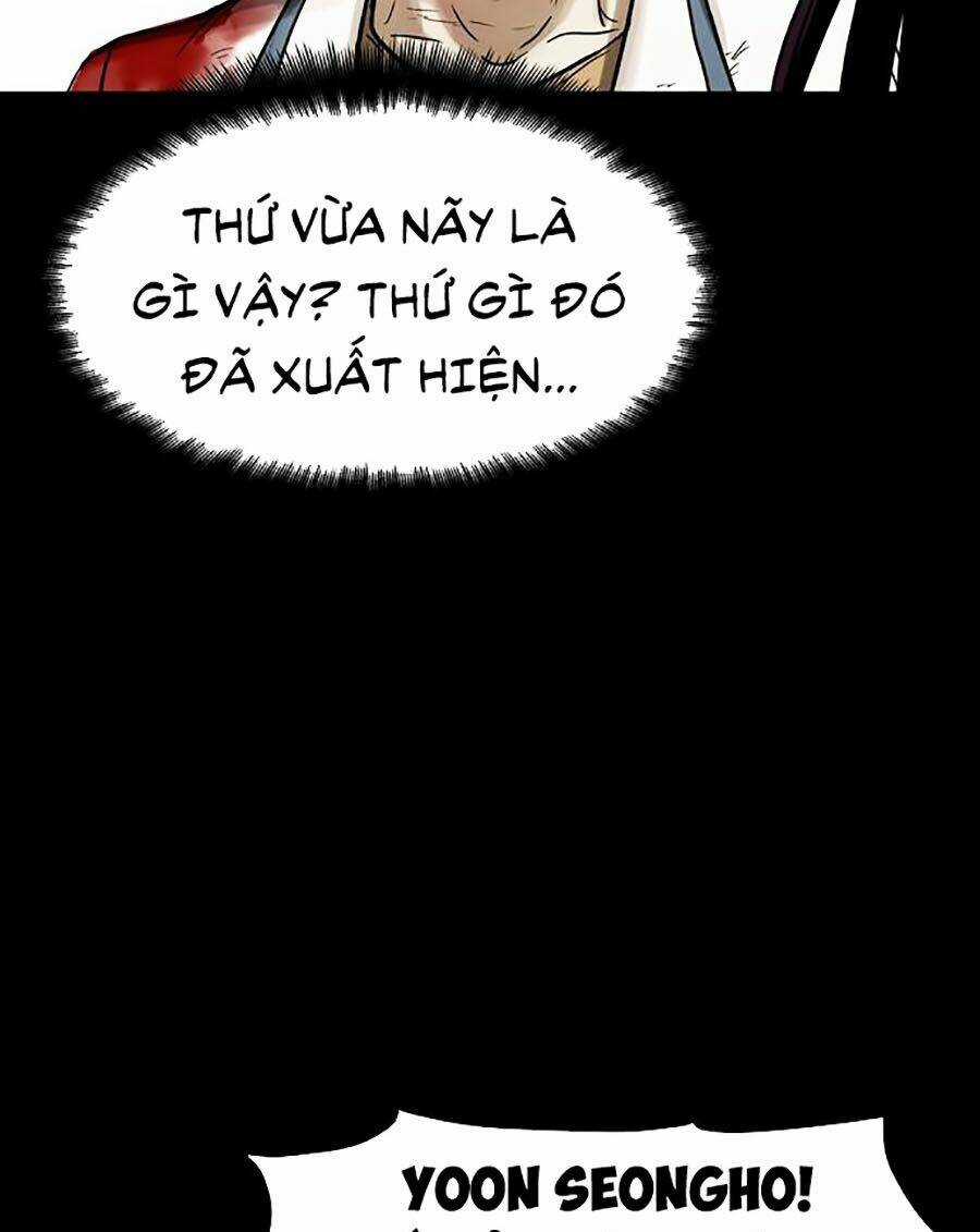 Mầm Chết Chapter 4 trang 65