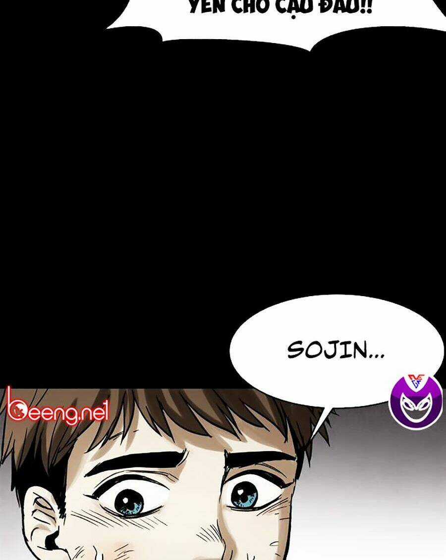 Mầm Chết Chapter 4 trang 69