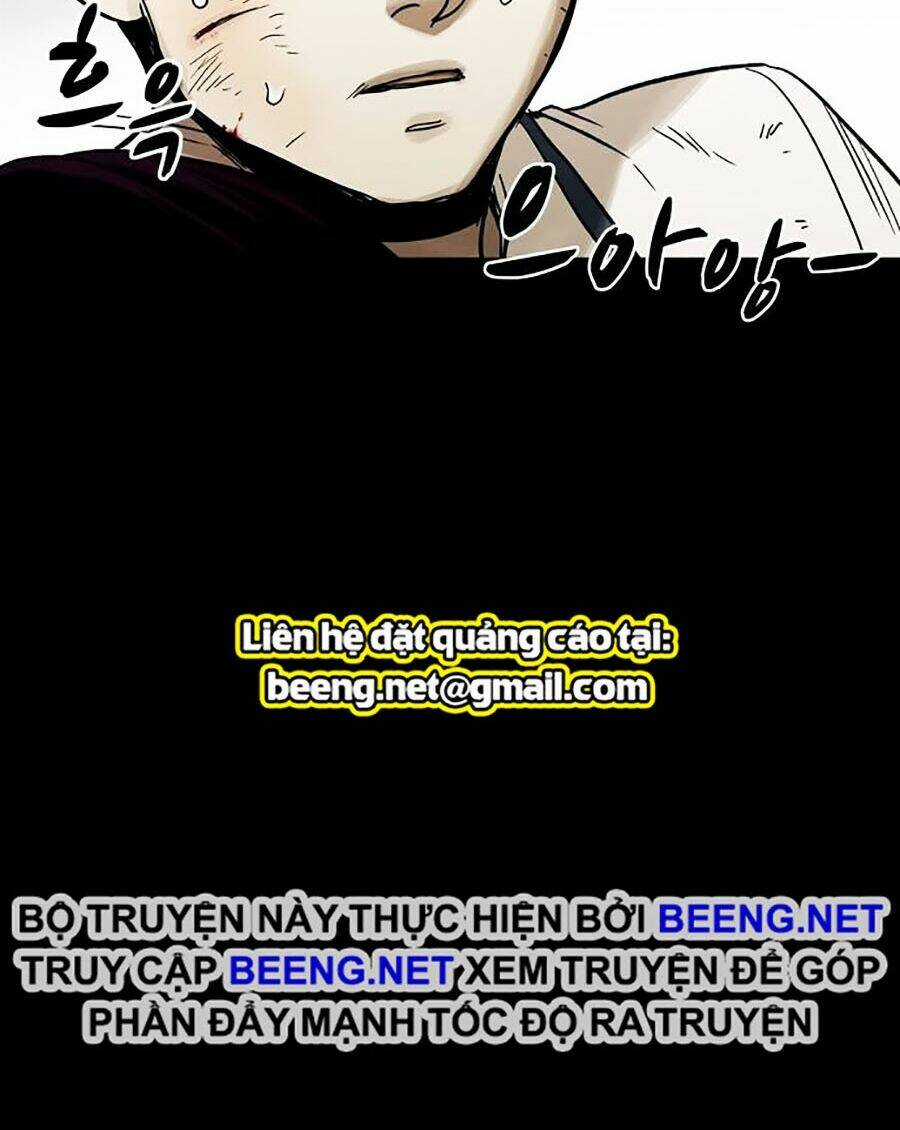 Mầm Chết Chapter 4 trang 70