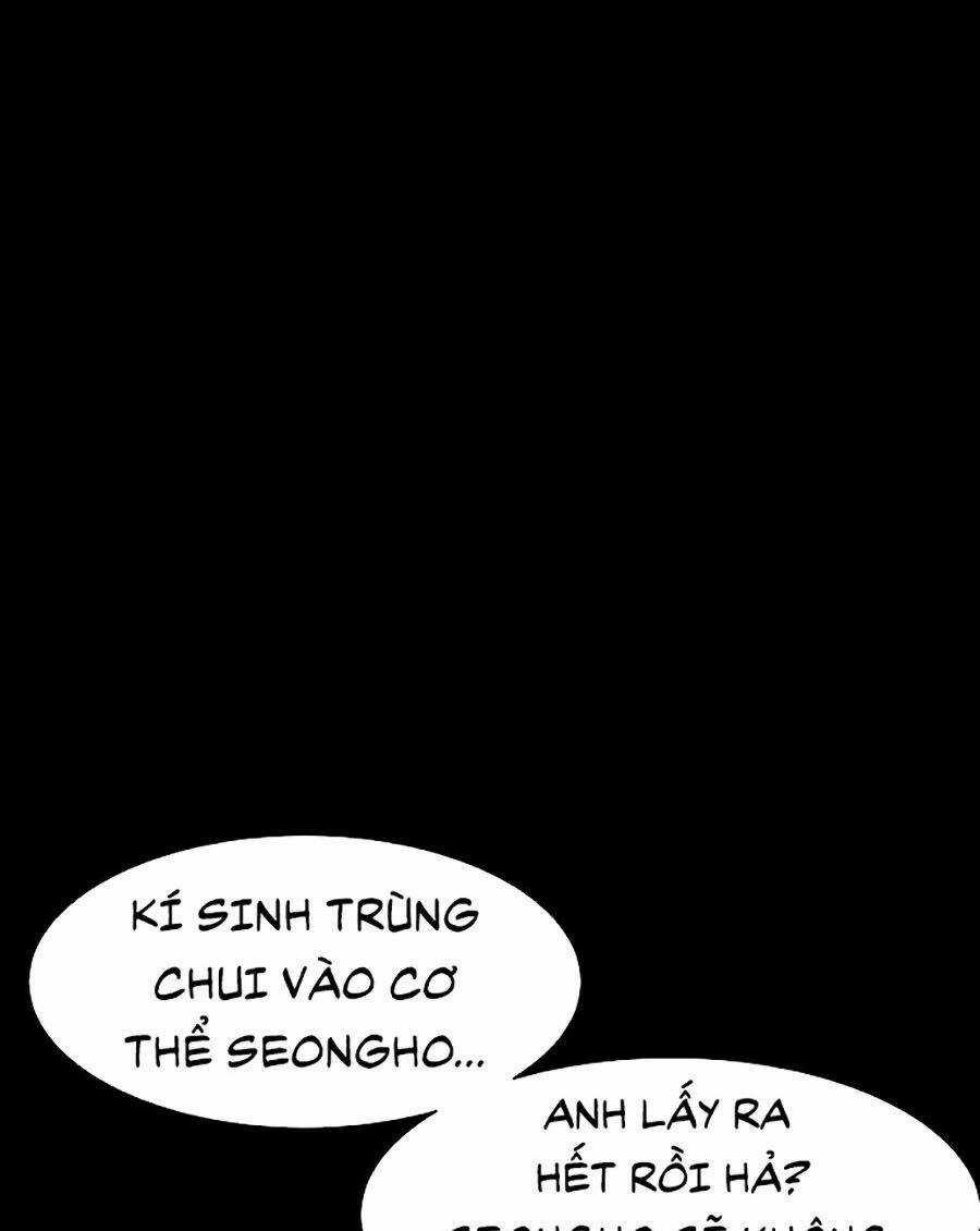 Mầm Chết Chapter 4 trang 72