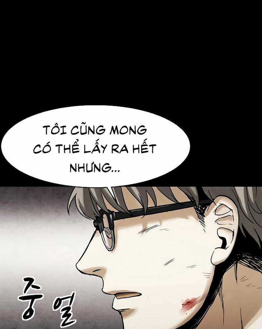 Mầm Chết Chapter 4 trang 74