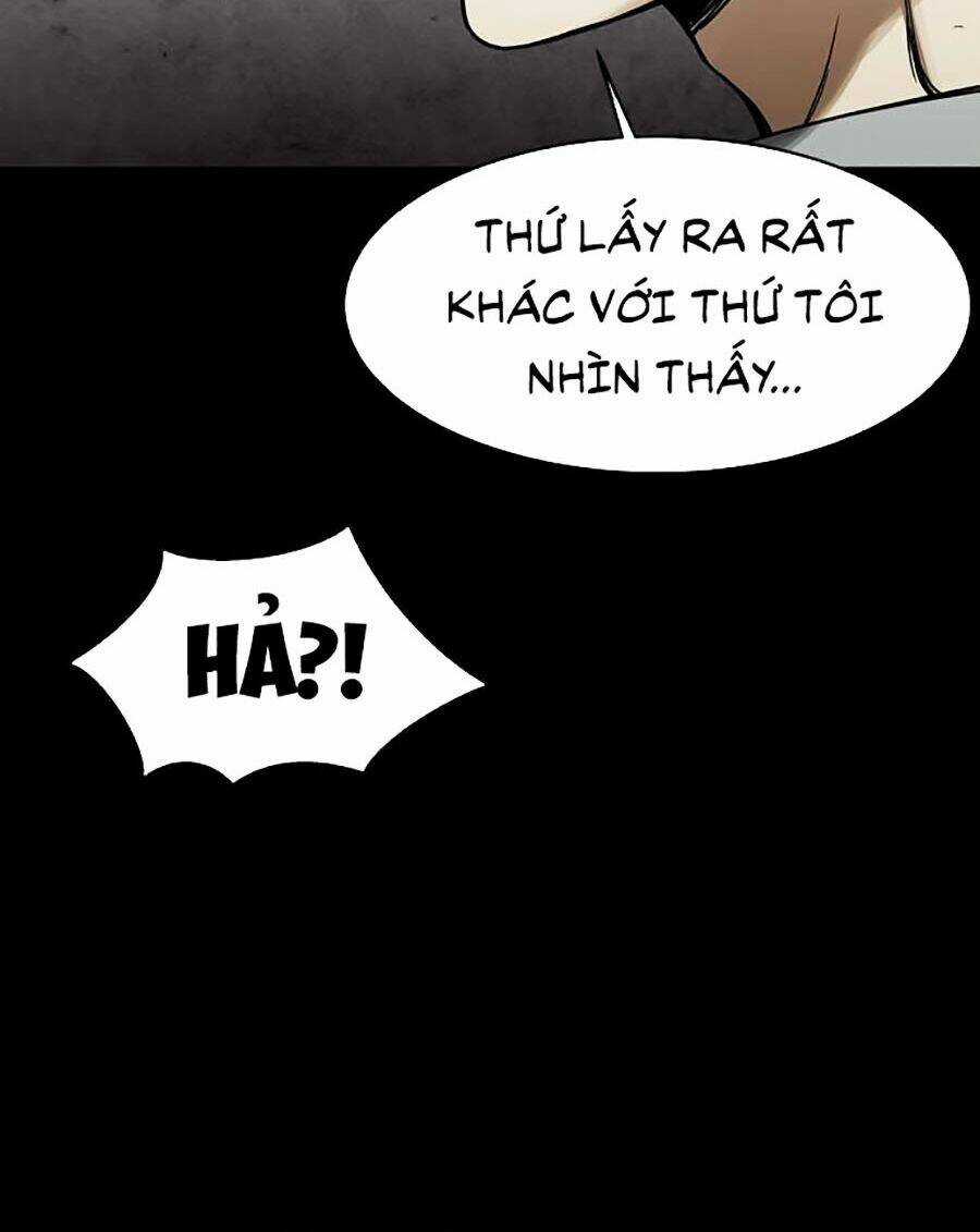 Mầm Chết Chapter 4 trang 75