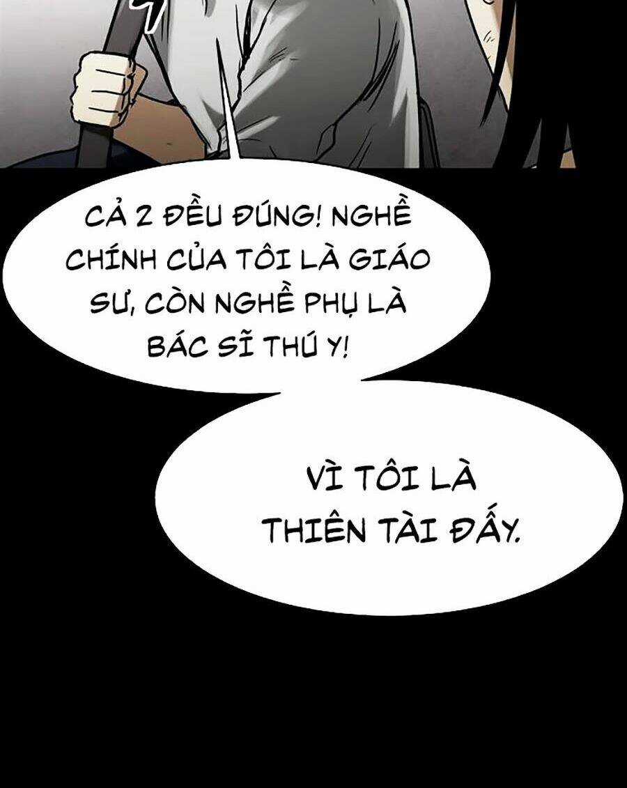 Mầm Chết Chapter 4 trang 77