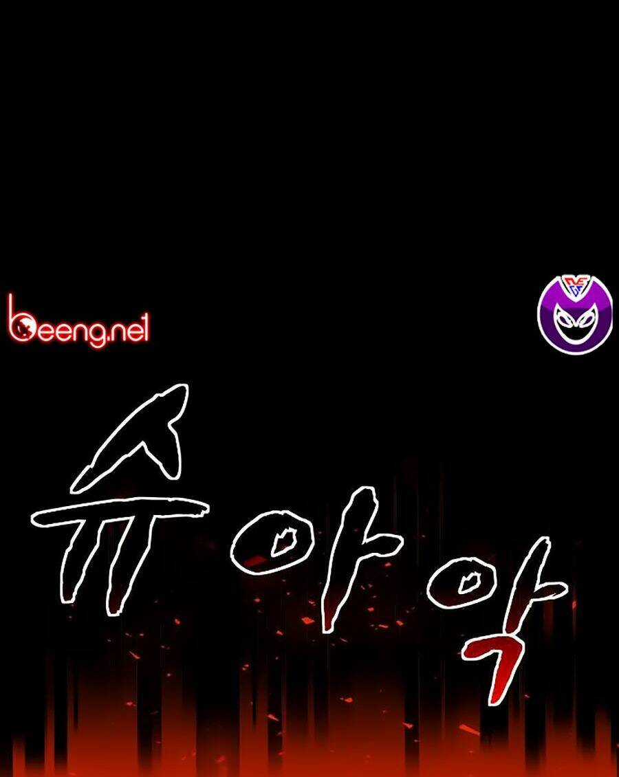 Mầm Chết Chapter 4 trang 78