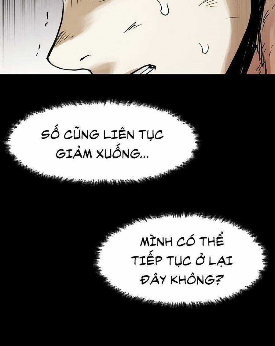 Mầm Chết Chapter 4 trang 80