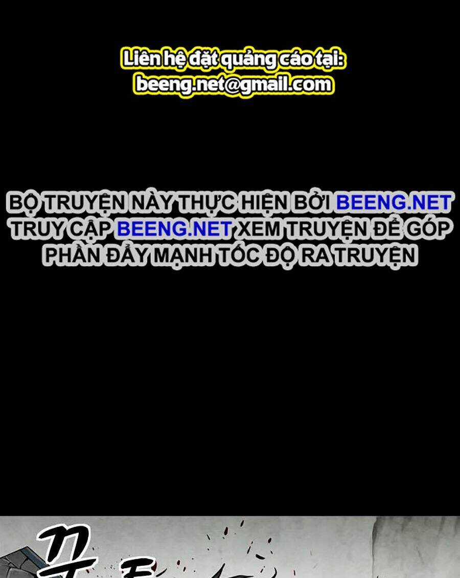 Mầm Chết Chapter 4 trang 81