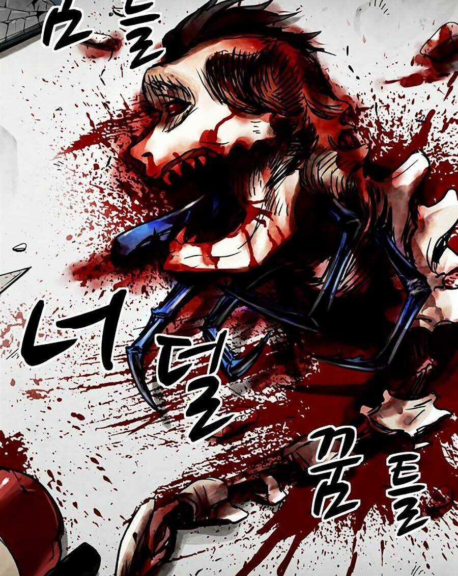 Mầm Chết Chapter 4 trang 82