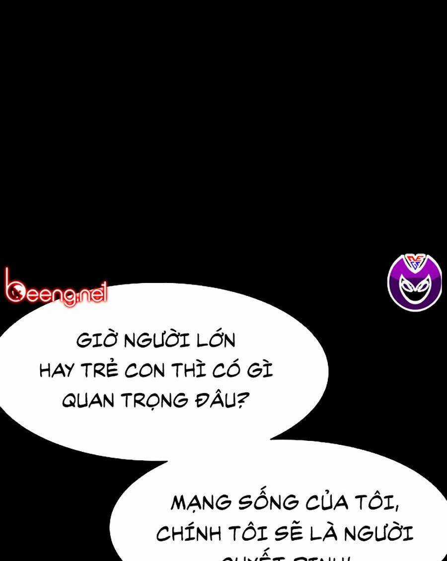 Mầm Chết Chapter 4 trang 92