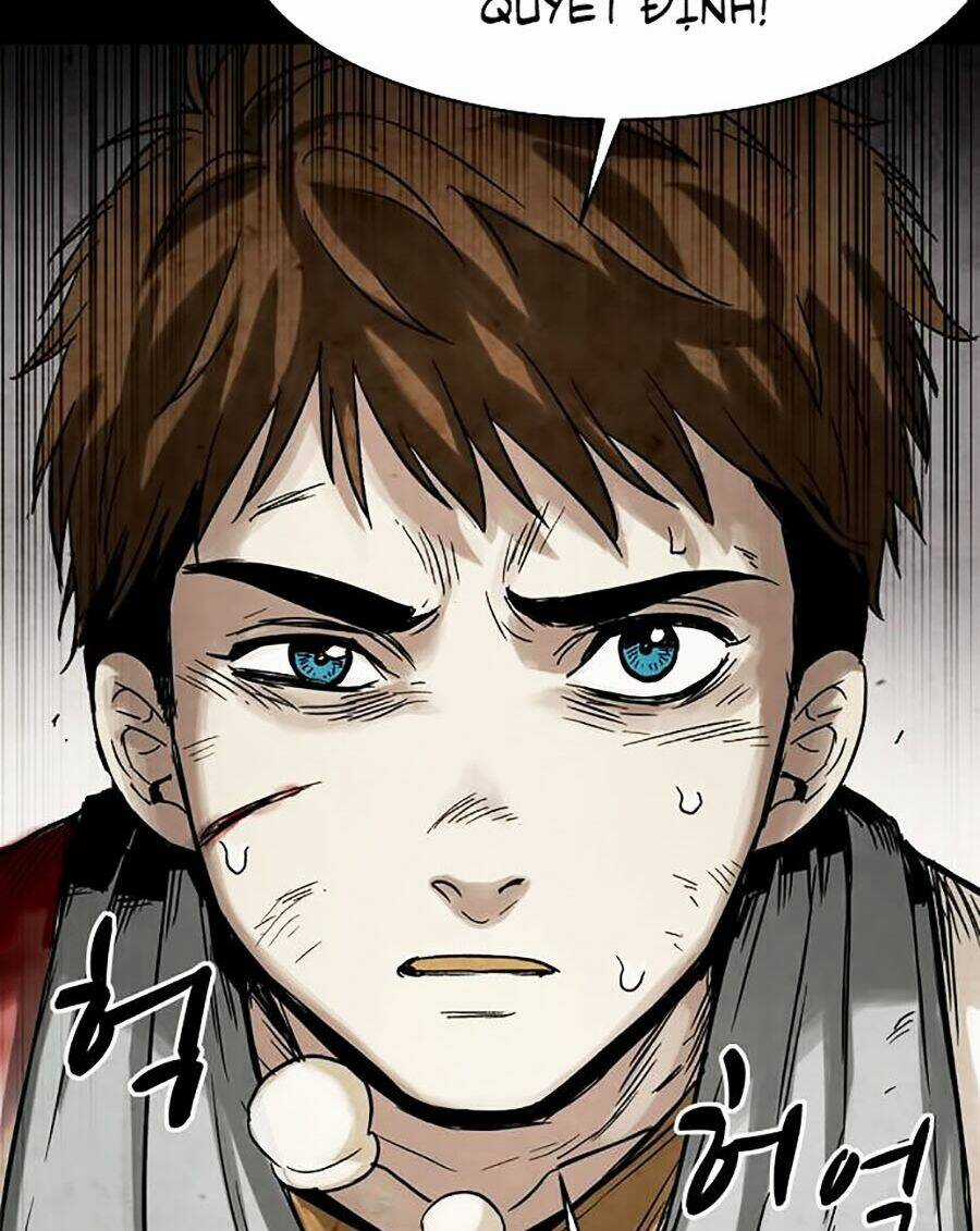 Mầm Chết Chapter 4 trang 93