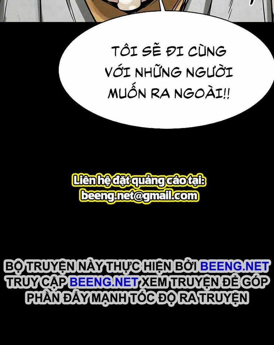 Mầm Chết Chapter 4 trang 94