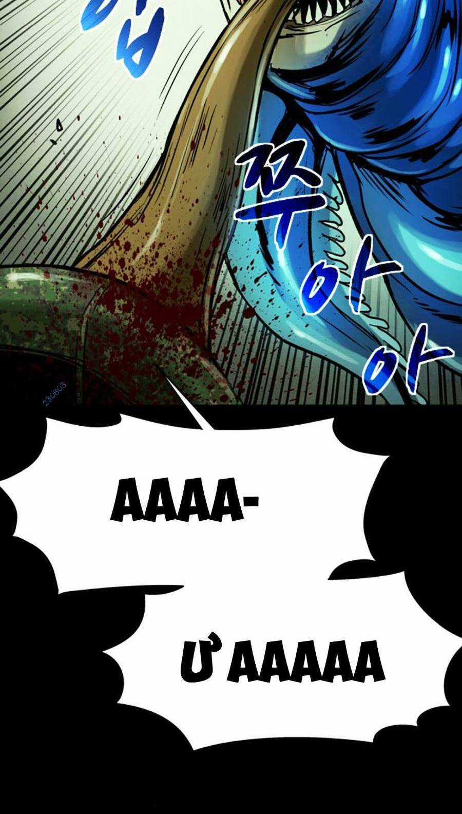 Mầm Chết Chapter 40 trang 12