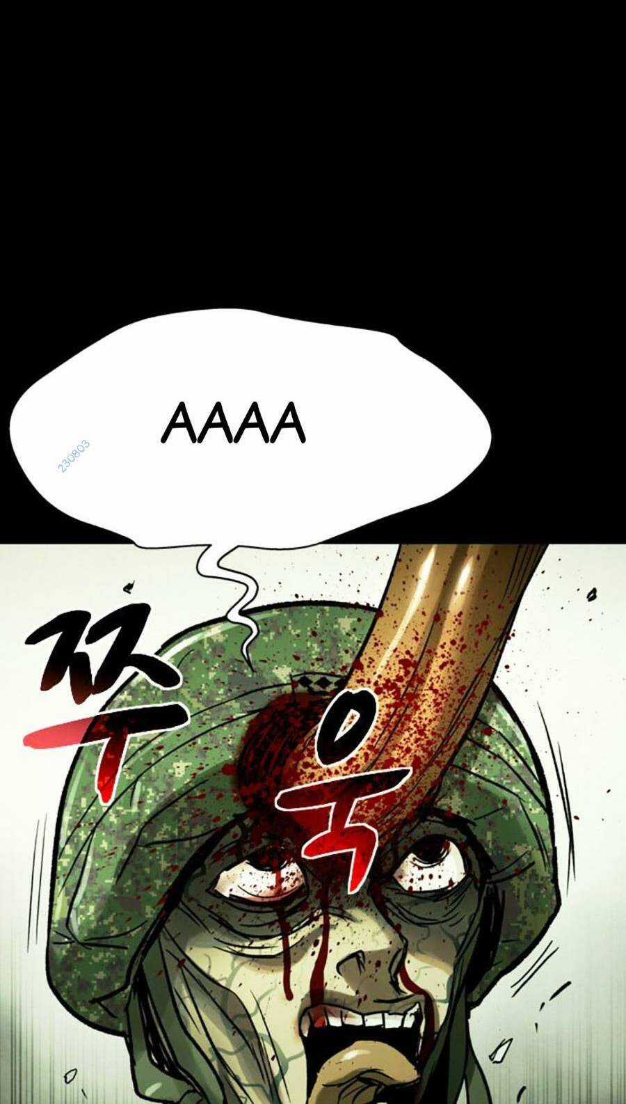 Mầm Chết Chapter 40 trang 13