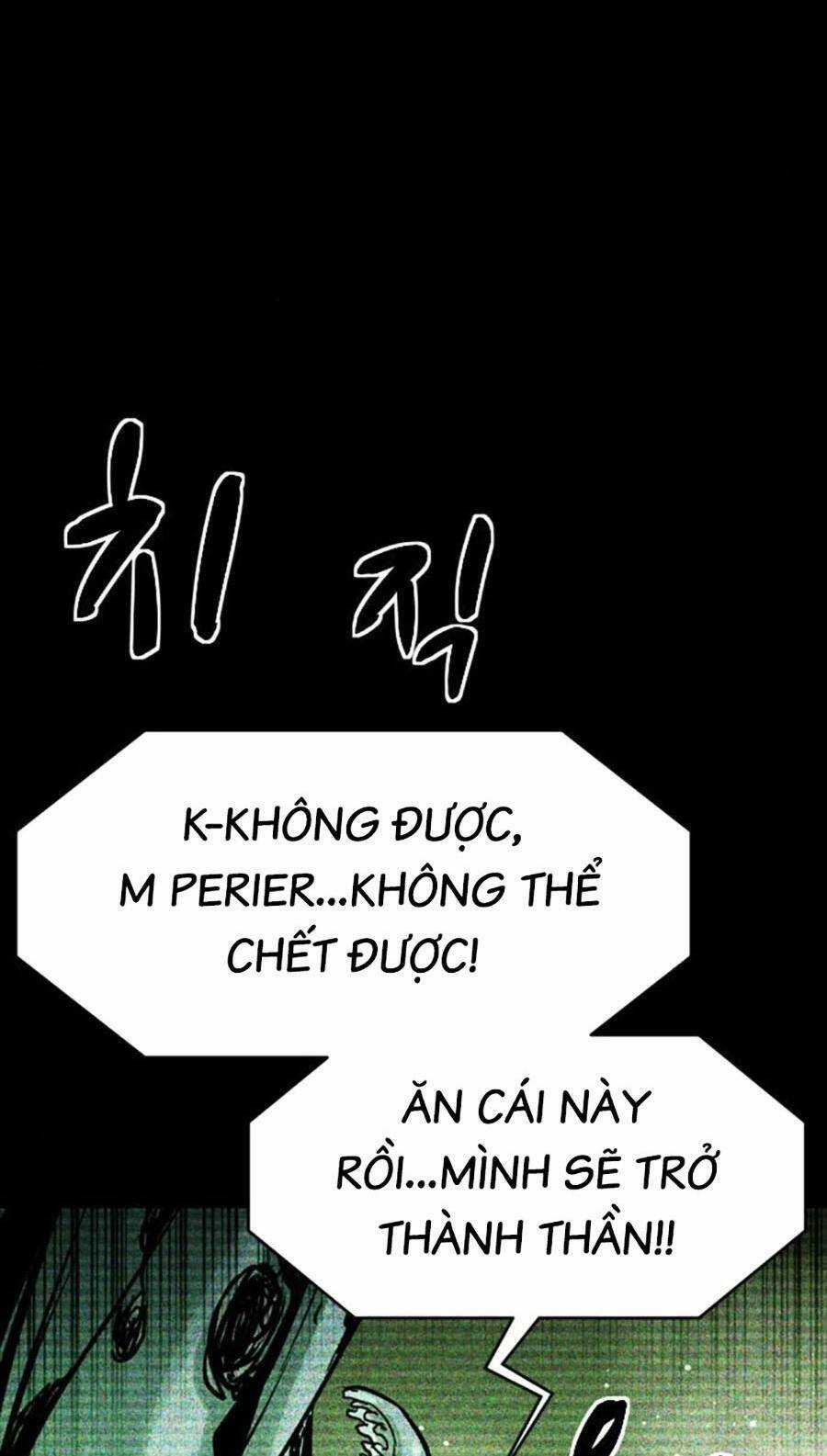 Mầm Chết Chapter 40 trang 20