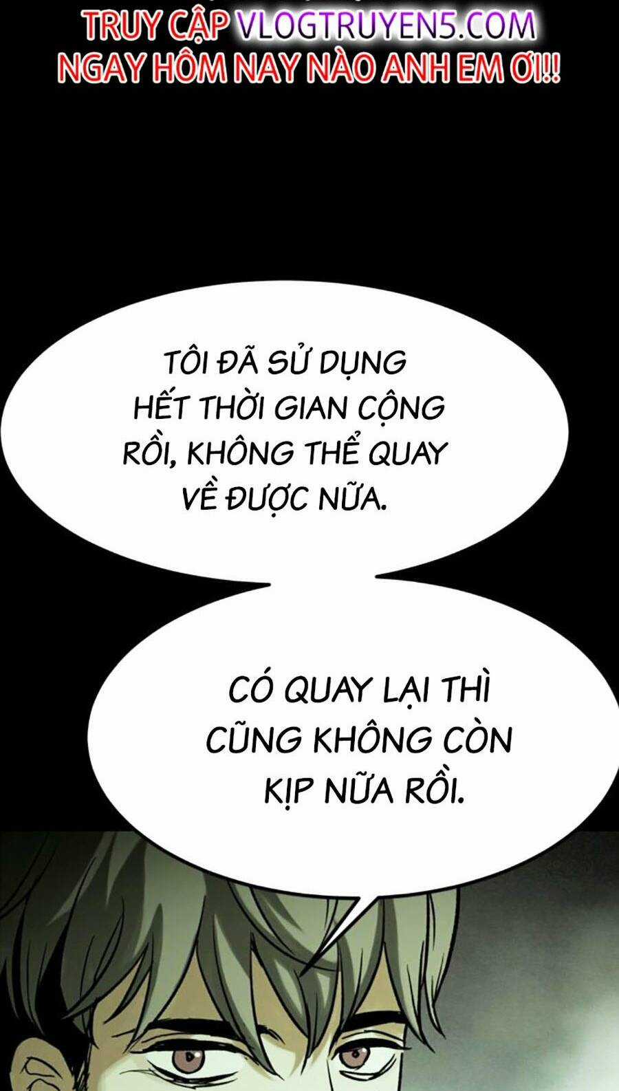 Mầm Chết Chapter 40 trang 27
