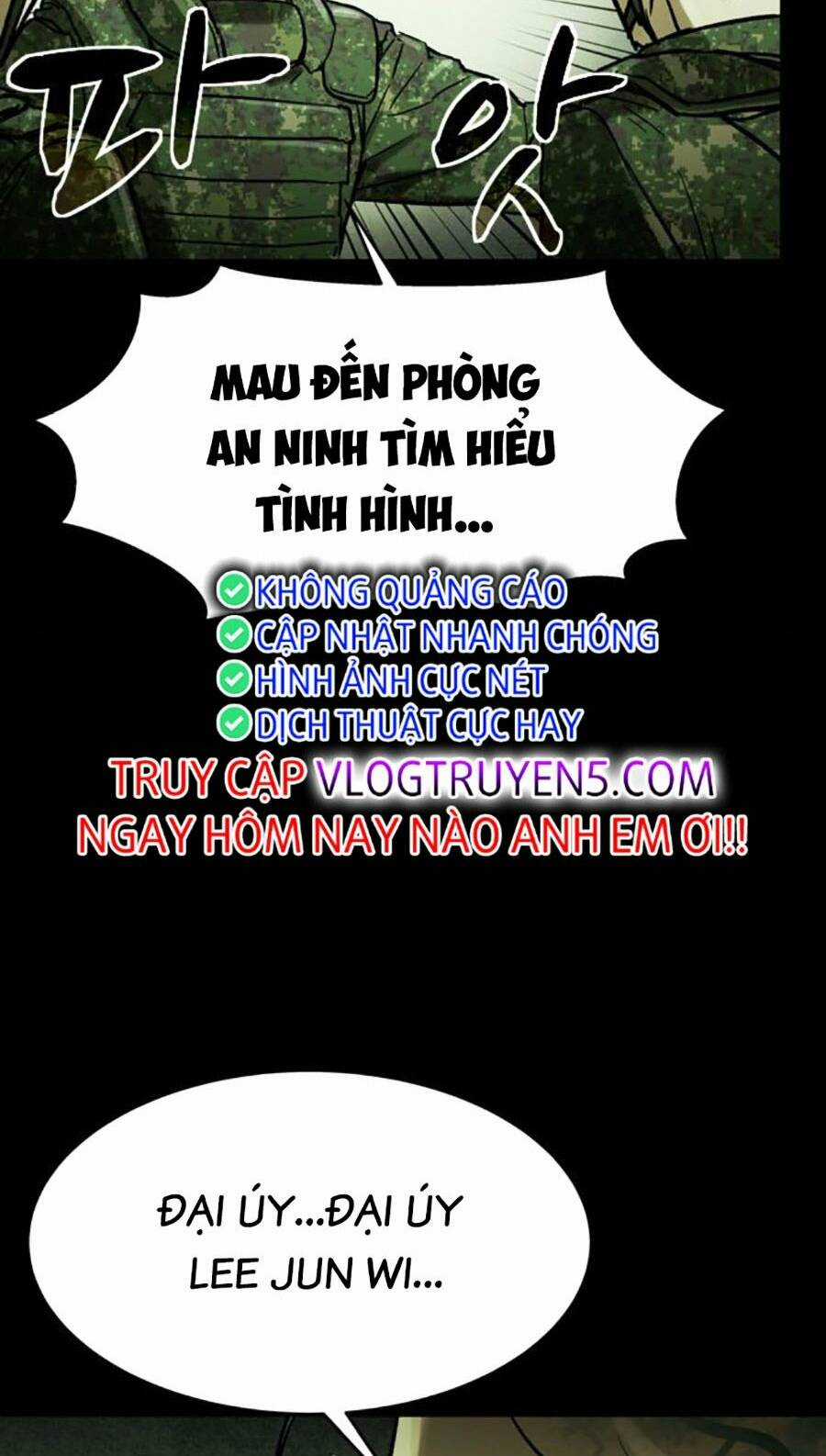 Mầm Chết Chapter 40 trang 3