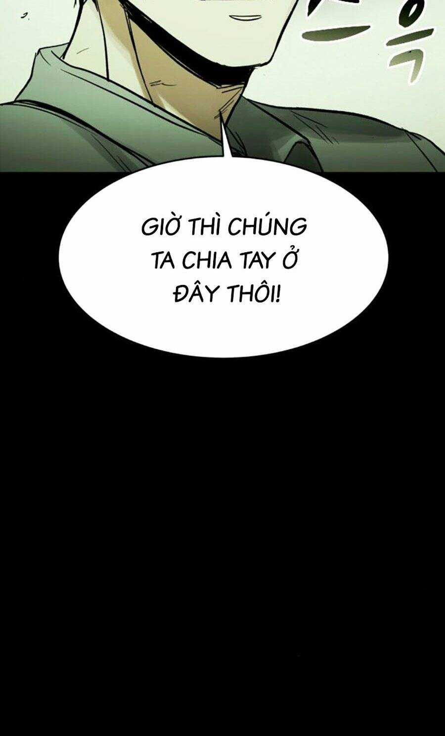Mầm Chết Chapter 40 trang 34