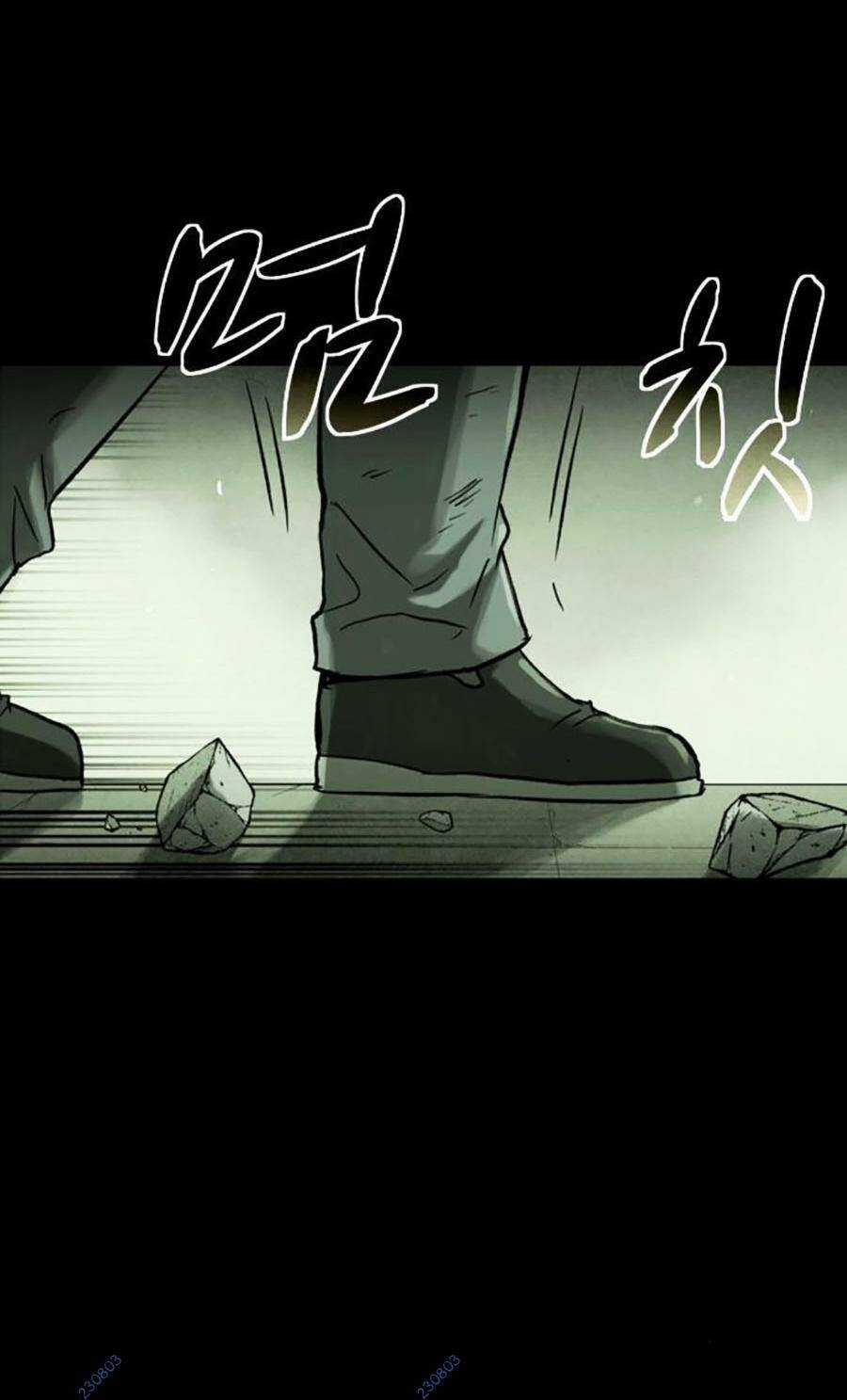 Mầm Chết Chapter 40 trang 36