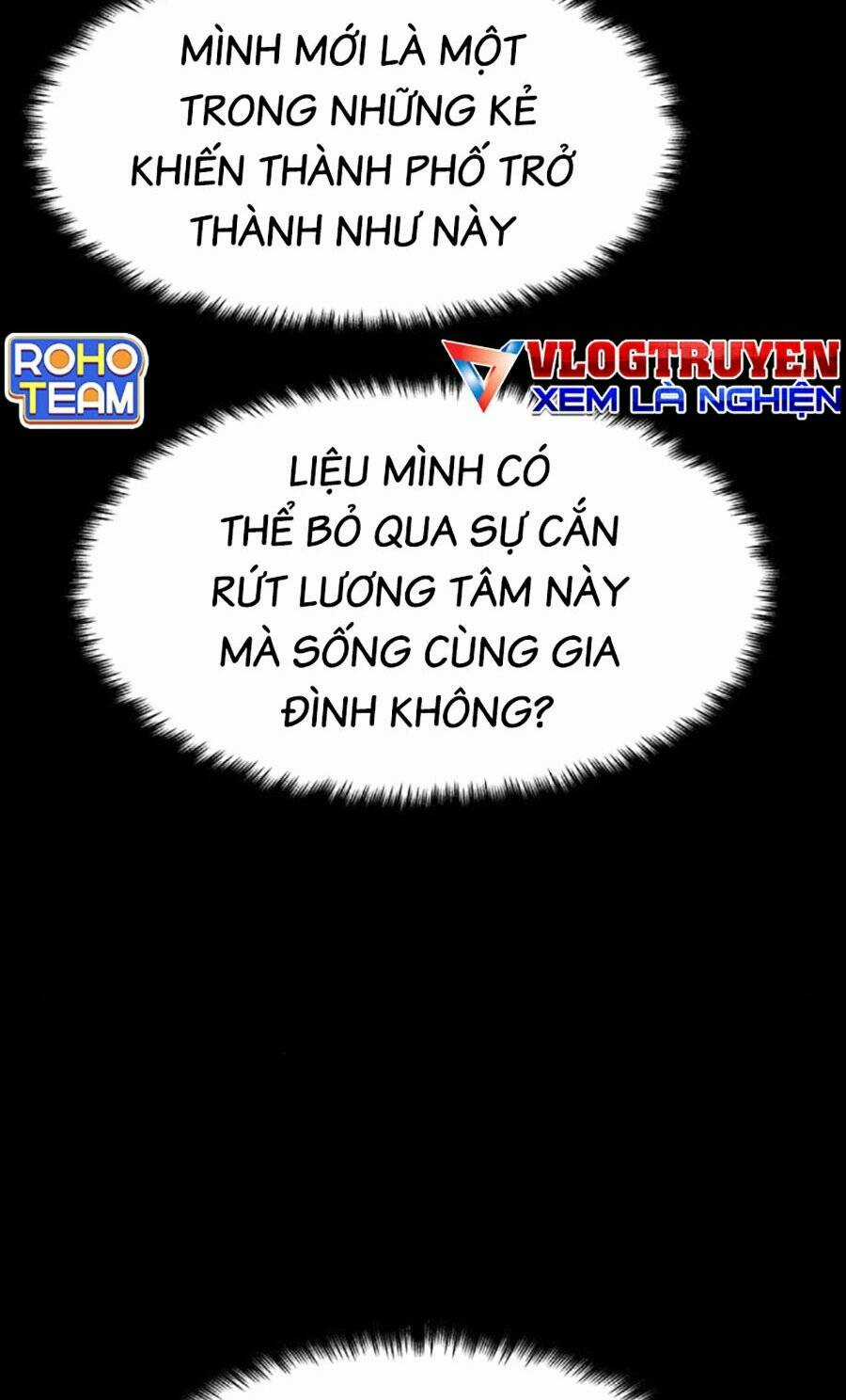 Mầm Chết Chapter 40 trang 38