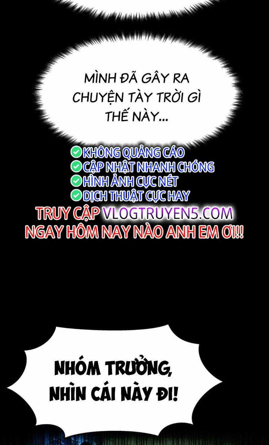 Mầm Chết Chapter 40 trang 40