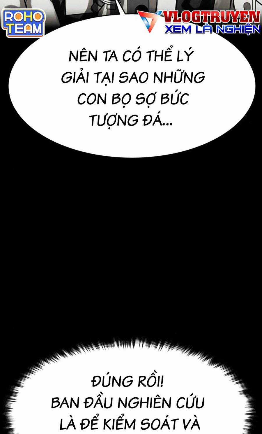 Mầm Chết Chapter 40 trang 43